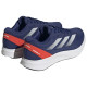 Adidas Duramo RC